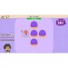 Nintendo Гра Nintendo Switch Big Brain Academy: Brain vs. Brain (45496429164)