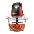 Russell Hobbs Подрібнювач Russell Hobbs Desire Red (27130-56)