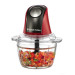 Russell Hobbs Подрібнювач Russell Hobbs Desire Red (27130-56)