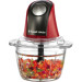 Russell Hobbs Подрібнювач Russell Hobbs Desire Red (27130-56)