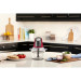 Russell Hobbs Подрібнювач Russell Hobbs Desire Red (27130-56)