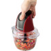 Russell Hobbs Подрібнювач Russell Hobbs Desire Red (27130-56)