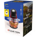 Russell Hobbs Подрібнювач Russell Hobbs Desire Red (27130-56)