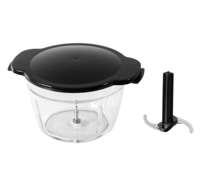 Russell Hobbs Подрібнювач Russell Hobbs Desire Red (27130-56)