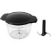 Russell Hobbs Подрібнювач Russell Hobbs Desire Red (27130-56)