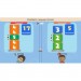 Nintendo Гра Nintendo Switch Big Brain Academy: Brain vs. Brain (45496429164)
