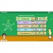 Nintendo Гра Nintendo Switch Big Brain Academy: Brain vs. Brain (45496429164)