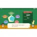 Nintendo Гра Nintendo Switch Big Brain Academy: Brain vs. Brain (45496429164)