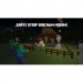Nintendo Гра Nintendo Switch Minecraft (045496420628)