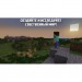 Nintendo Гра Nintendo Switch Minecraft (045496420628)