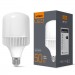 Videx Лампочка Videx A118 50W E27 5000K (VL-A118-50275)