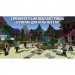 Nintendo Гра Nintendo Switch Minecraft (045496420628)