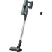 Electrolux Пилосос Electrolux EP61CB21OG
