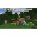 Nintendo Гра Nintendo Switch Minecraft (045496420628)