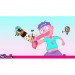 Nintendo Гра Nintendo Switch WarioWare: Get It Together! (45496428716)