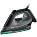 Braun Праска Braun SI 5277 GR (SI5277GR)