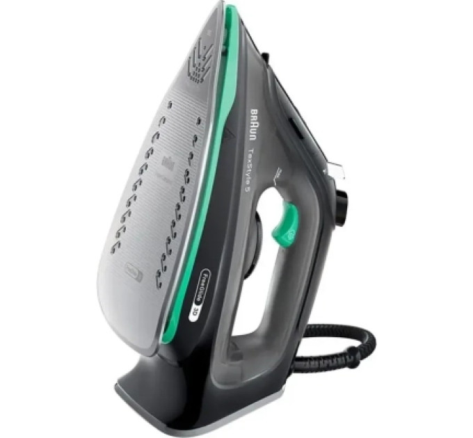 Braun Праска Braun SI 5277 GR (SI5277GR)