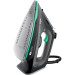Braun Праска Braun SI 5277 GR (SI5277GR)