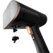 Braun Відпарювач для одягу Braun GS 7077 BK (GS7077BK)