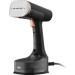 Braun Відпарювач для одягу Braun GS 7077 BK (GS7077BK)