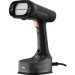Braun Відпарювач для одягу Braun GS 7077 BK (GS7077BK)