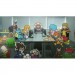 Nintendo Гра Nintendo Switch WarioWare: Get It Together! (45496428716)