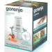 Gorenje Подрібнювач Gorenje S501GW (S 501 GW)