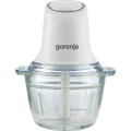 Gorenje Подрібнювач Gorenje S501GW (S 501 GW)