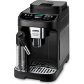 DeLonghi Кавомашина DeLonghi ECAM 310.60 GB