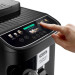 DeLonghi Кавомашина DeLonghi ECAM 310.60 GB