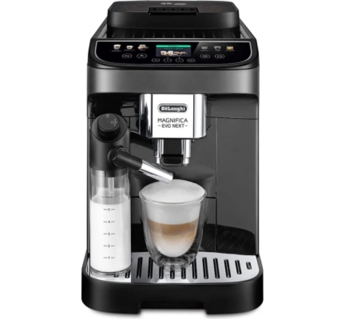 DeLonghi Кавомашина DeLonghi ECAM 310.60 GB
