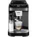 DeLonghi Кавомашина DeLonghi ECAM 310.60 GB