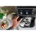 DeLonghi Кавомашина DeLonghi ECAM 320.60 B
