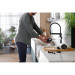 DeLonghi Кавомашина DeLonghi ECAM 320.60 B