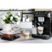 DeLonghi Кавомашина DeLonghi ECAM 320.60 B