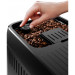 DeLonghi Кавомашина DeLonghi ECAM 320.60 B