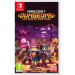 Nintendo Гра Nintendo Switch Minecraft Dungeons Ultimate Edition (045496429126)
