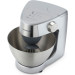 Kenwood Кухонний комбайн Kenwood KHC29A.R0SI
