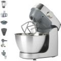 Kenwood Кухонний комбайн Kenwood KHC29A.R0SI