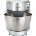 Kenwood Кухонний комбайн Kenwood KHC29A.R0SI