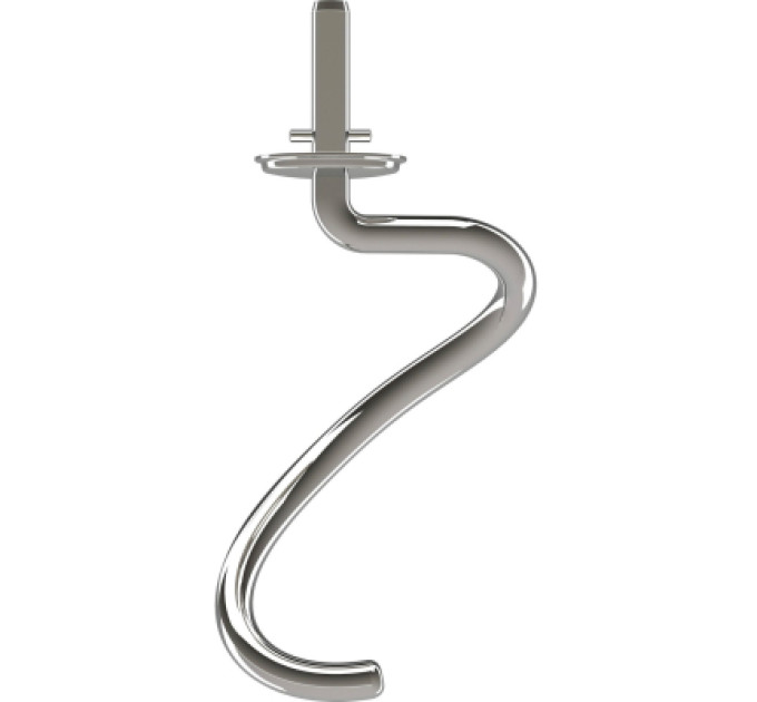 Kenwood Кухонний комбайн Kenwood KVC 85.594 SI (KVC85.594 SI)