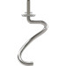 Kenwood Кухонний комбайн Kenwood KVC 85.594 SI (KVC85.594 SI)