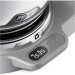 Kenwood Кухонний комбайн Kenwood KVC 85.594 SI (KVC85.594 SI)