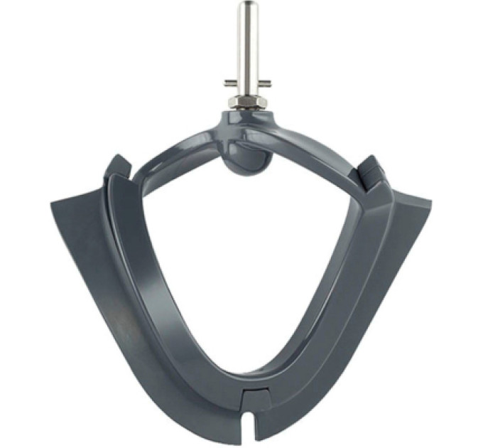 Kenwood Кухонний комбайн Kenwood KVC 85.594 SI (KVC85.594 SI)