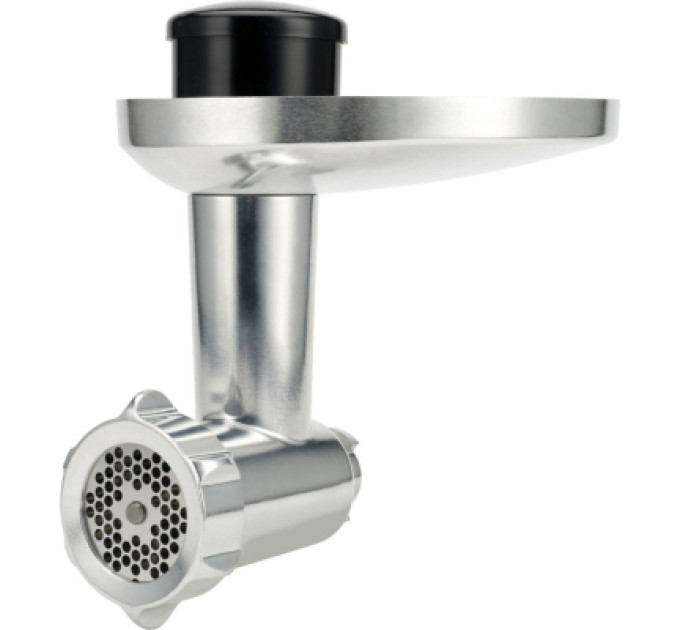 Kenwood Кухонний комбайн Kenwood KVC 85.594 SI (KVC85.594 SI)