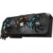 GIGABYTE Відеокарта GIGABYTE GeForce RTX5070 Ti 16GB GAMING OC (GV-N507TGAMING OC-16GD)
