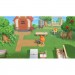 Nintendo Гра Nintendo Switch Animal Crossing: New Horizons (45496425470)