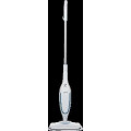 Gorenje Пароочищувач Gorenje SC 1200 W (SC1200W)