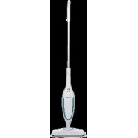 Пароочищувач Gorenje SC 1200 W (SC1200W)