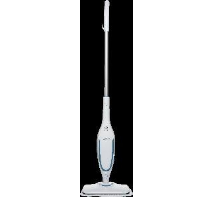 Gorenje Пароочищувач Gorenje SC 1200 W (SC1200W)
